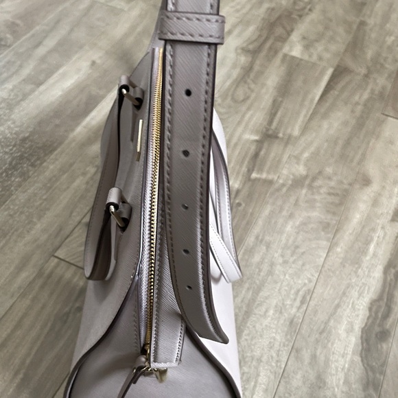 Kate spade/ dust grey/ - Picture 4 of 12